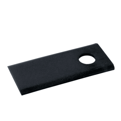 Nóż do kosiarki - 45x3,5x95 - 56150010 - KUHN
