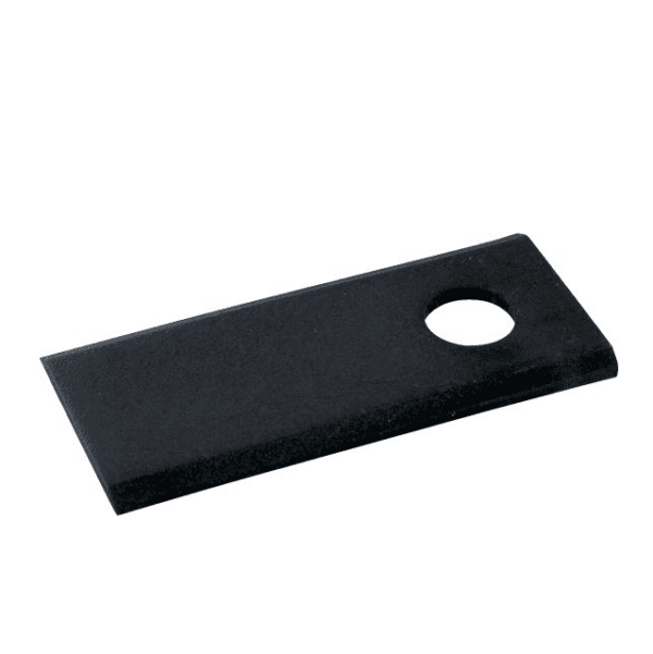 Nóż do kosiarki - 45x3,5x95 - 56150010 - KUHN