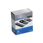 Nożyk kosiarki - 228902 - KUHN