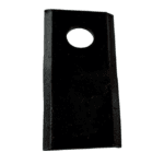 Nożyk kosiarki - 56151210 - 6212356 - KUHN