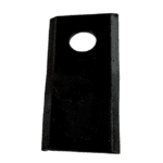 Nożyk kosiarki - 56151310 - 6212357 - KUHN