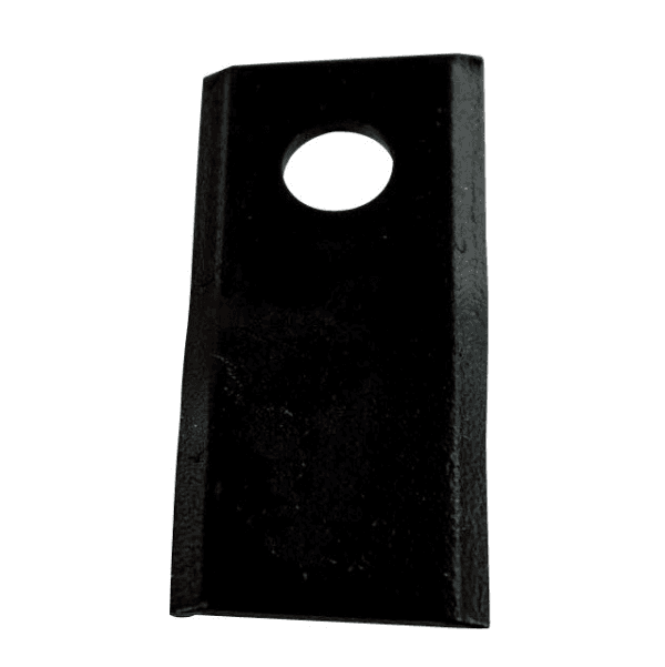 Nożyk kosiarki - 56151310 - 6212357 - KUHN