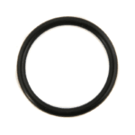 O-ring - 13,3x2,4 APO13,3 - 226327 - AGROPLAST