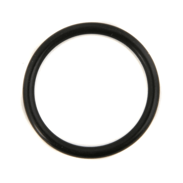 O-ring - 13,3x2,4 APO13,3 - 226327 - AGROPLAST