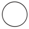 O-ring sita dużego - AP15OS - 220936 - AGROPLAST
