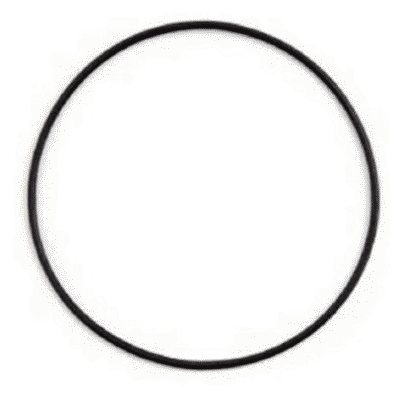 O-ring sita dużego - AP15OS - 220936 - AGROPLAST