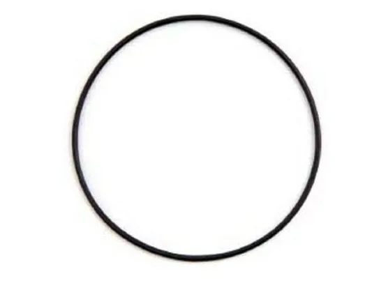 O-ring sita dużego - AP15OS - AGROPLAST