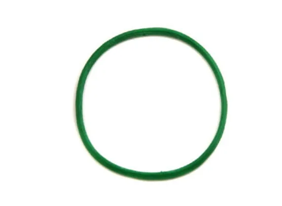 O-ring uszczelniający obudowę filtra dużego - AP15OF - AGROPLAST