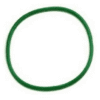 O-ring uszczelniający obudowę filtra małego - AP17OF - 220981 - AGROPLAST