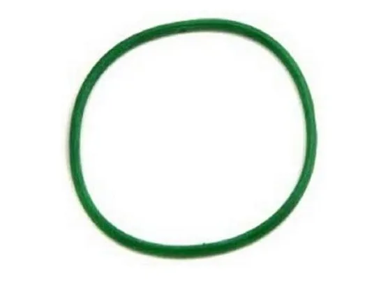 O-ring uszczelniający obudowę filtra małego - AP17OF - AGROPLAST
