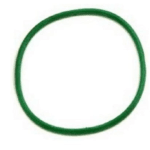 O-ring uszczelniający sito filtra małego - AP17OSF - 222008 - AGROPLAST