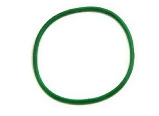 O-ring uszczelniający sito filtra małego - AP17OSF - AGROPLAST