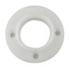 Obudowa uszczelniacza - AP34OU - 222237 - AGROPLAST