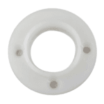 Obudowa uszczelniacza - AP34OU - 222237 - AGROPLAST