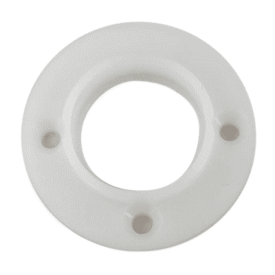 Obudowa uszczelniacza - AP34OU - 222237 - AGROPLAST