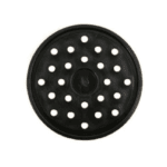 Ochraniacz przepony powietrznika - P-145 - AP23OP - 221513 - AGROPLAST