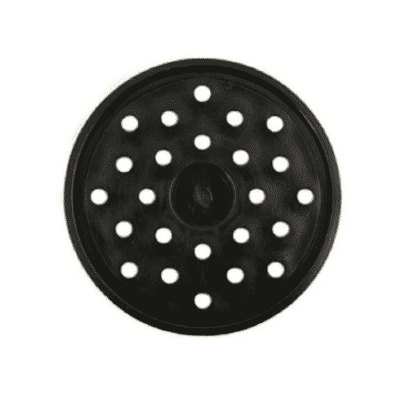 Ochraniacz przepony powietrznika - P-145 - AP23OP - 221513 - AGROPLAST