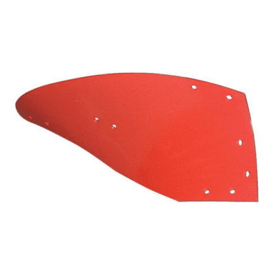 Odkładnia - 073290F - 5550532 - KVERNELAND