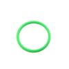 Oring - 30x3 - 227829 - AGROPLAST