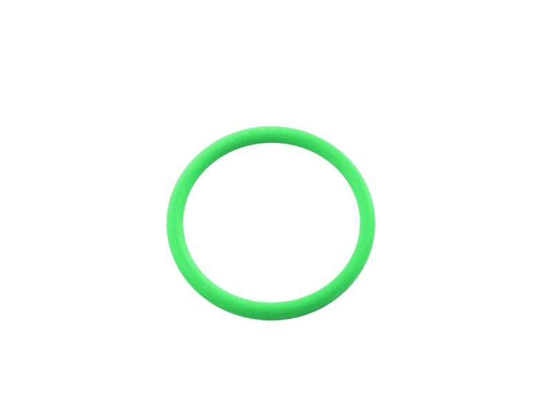 Oring – 30×3 – 227829 – AGROPLAST