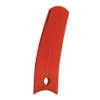 Osłona - Lewy - 80x8X270 - 9762500370 - 5241649 - POTTINGER