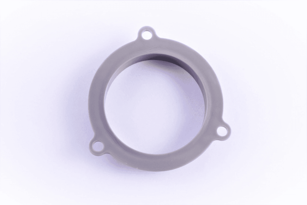 Osłona simeringa – P-145 AP23OS – 226730 – AGROPLAST