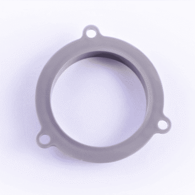 Osłona simeringa - P-145 AP23OS - 226730 - AGROPLAST