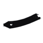 Osłona środkowa - 80x12 - 101003121 - 5241651