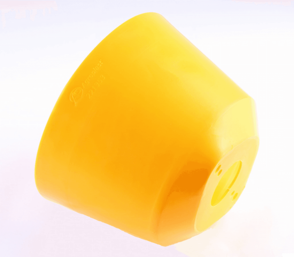 Osłona wałka – P-100 – AP21OW – 221353 – AGROPLAST