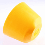 Osłona wałka - P-100 - AP21OW - 221353 - AGROPLAST