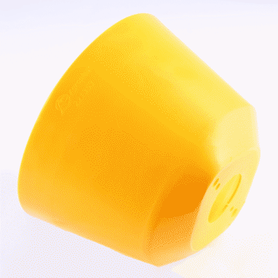 Osłona wałka - P-100 - AP21OW - 221353 - AGROPLAST