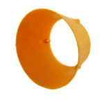 Osłona wałka - P-145 AP23OW - 221476 - AGROPLAST