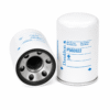 Filtr hydrauliczny – H=210 mm 1 3/8"- 12UNF – P566922 – DONALDSON
