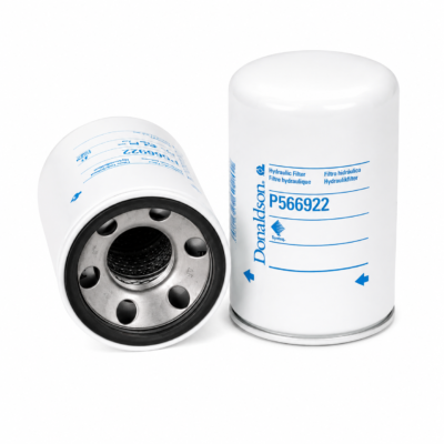 Filtr hydrauliczny – H=210 mm 1 3/8"- 12UNF – P566922 – DONALDSON
