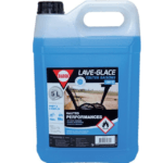 Płyn do spryskiwaczy - 5L - 270781 - DIADEM