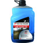 Płyn do spryskiwaczy letni - 5L - 1975209 - TECHNI-POWER