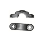 Panewka podbieraka rurki hedera kompletna - 610428.0 808521 - 221902 - AGROPLAST