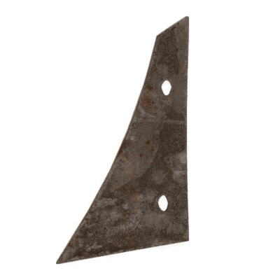 Pierś odkładni - Lewa - 073251R - KVERNELAND