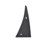 Pierś odkładni - Lewa - 226510 - 5340471 - KUHN