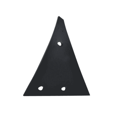 Pierś odkładni - Lewa - 226528 - 619121 - KUHN