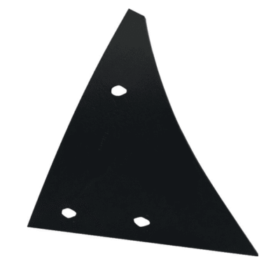 Pierś odkładni - Lewa 226528 619121 - 5350903 - KUHN