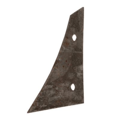 Pierś odkładni - Lewa - 073251R - 5540315 - KVERNELAND