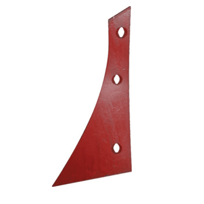 Pierś odkładni - Lewa - 073257R - 5550503 - KVERNELAND