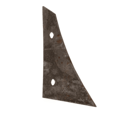 Pierś odkładni - Prawa - 073250R - KVERNELAND