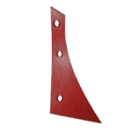 Pierś odkładni - Prawa - 073256R - 5550502 - KVERNELAND