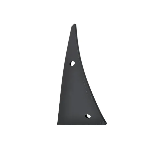 Pierś odkładni - Prawa - 226509 - KUHN ZAMIENNIK
