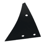 Pierś odkładni - Prawa - 226527 - 619120 - 5350902 - KUHN