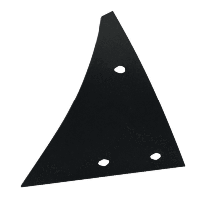 Pierś odkładni - Prawa - 226527 - 619120 - 5350902 - KUHN