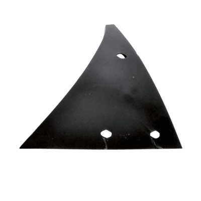 Pierś odkładni - Prawa - 226527 - P619168 - 5340486 - KUHN