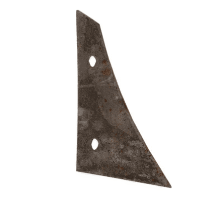 Pierś odkładni - Prawa - 073250R - 5540314 - KVERNELAND